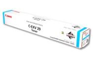 Canon C-EXV29 k&amp;eacute;k eredeti toner