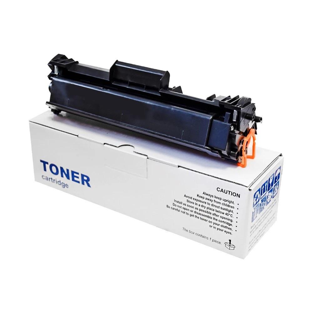Canon CRG069 toner black ECO
