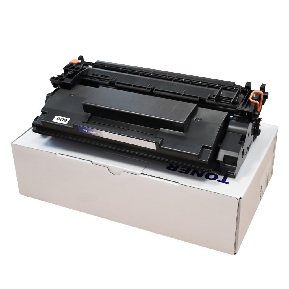 Canon CRG069H toner magenta ECO