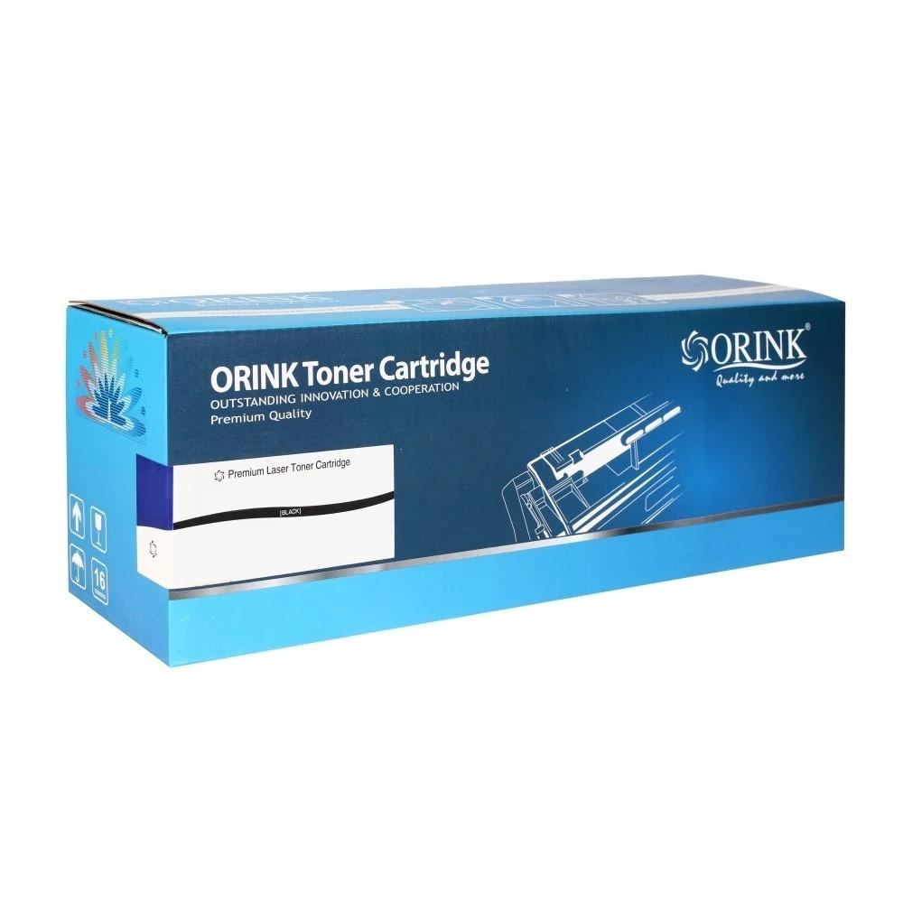 Canon CRG070 toner ORINK 3K