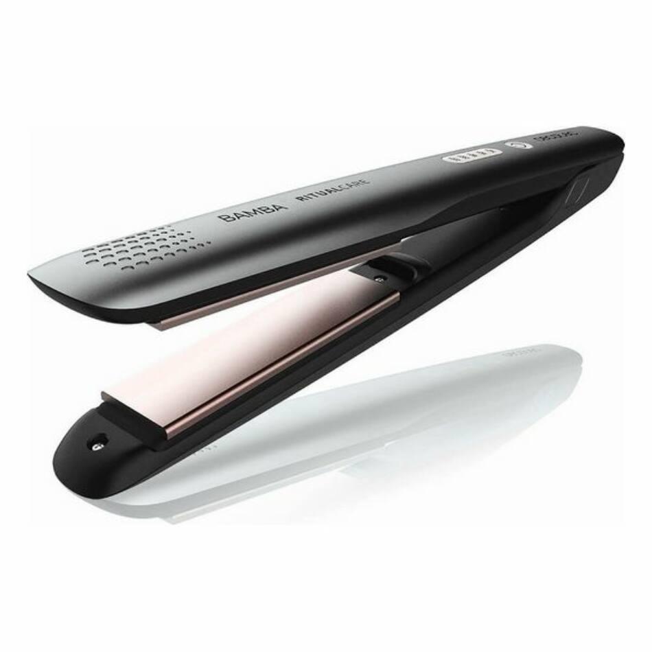 Cecotec Bamba RitualCare 890 Titanium 42W Fekete Hajsütő