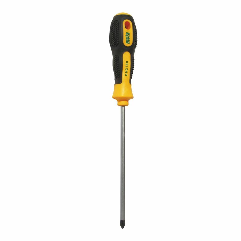 Ceruzahegyező Mota 100 mm