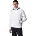 Champion Pulóverek - Fehér EU L