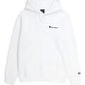 Champion Pulóverek - Fehér EU XXL