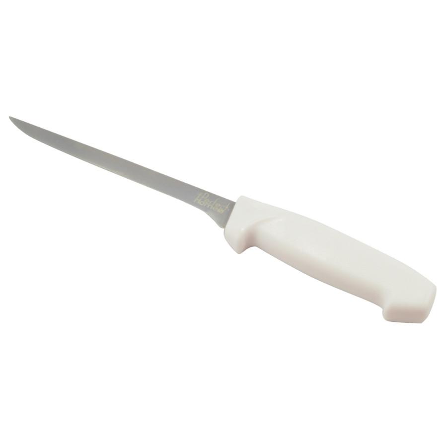 Chef csontozókés 18 cm Ingyenes szállítással