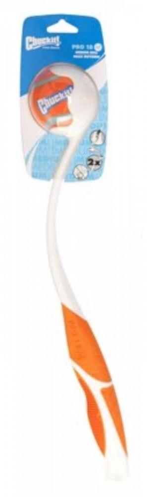 Chuckit! Labda katapult Pro 18 M 