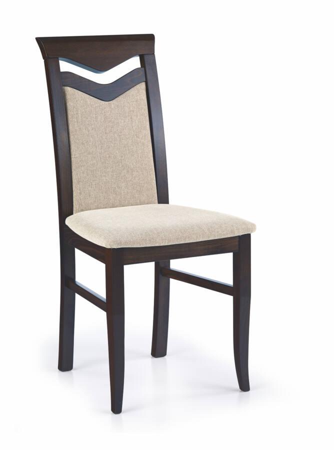 Citrone étkezőszék wenge / vila 2