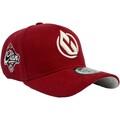 Clan Baseball sapkák - Bordó Egy méret