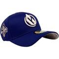 Clan Baseball sapkák - Kék Egy méret