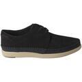 Clarks Alsóváros - Kék 42 1/2