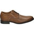 Clarks Alsóváros 26152919 Barna 40