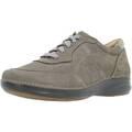 Clarks Divat edzőcipők APPLEY TIE Barna 38