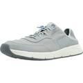 Clarks Divat edzőcipők DAVIS LOW Szürke 46
