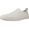 Clarks Divat edzőcipők ROXBY STEP Fehér 41