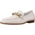 Clarks Mokkaszínek SARAFYNA IRIS Fehér 37