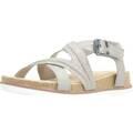 Clarks Szandálok / Saruk BRYNN AVE Barna 36