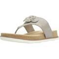 Clarks Szandálok / Saruk BRYNN STYLE Barna 41 1/2