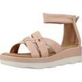 Clarks Szandálok / Saruk CLARA RAE Rózsaszín 37