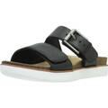 Clarks Szandálok / Saruk ELAYNE EASE Fekete 41