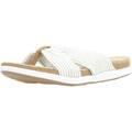 Clarks Szandálok / Saruk ELIZA SHORE Sokszínű 38