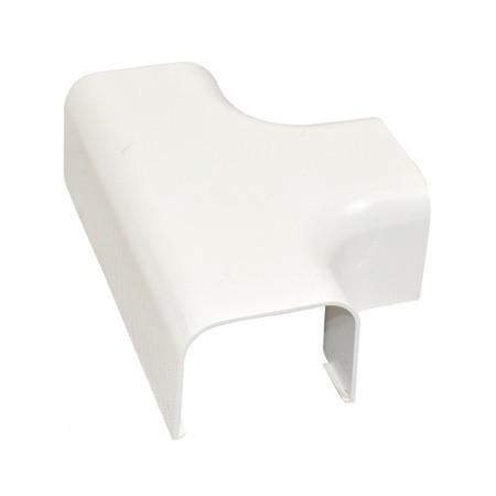 CLIMA PLUS T-IDOM 65x50