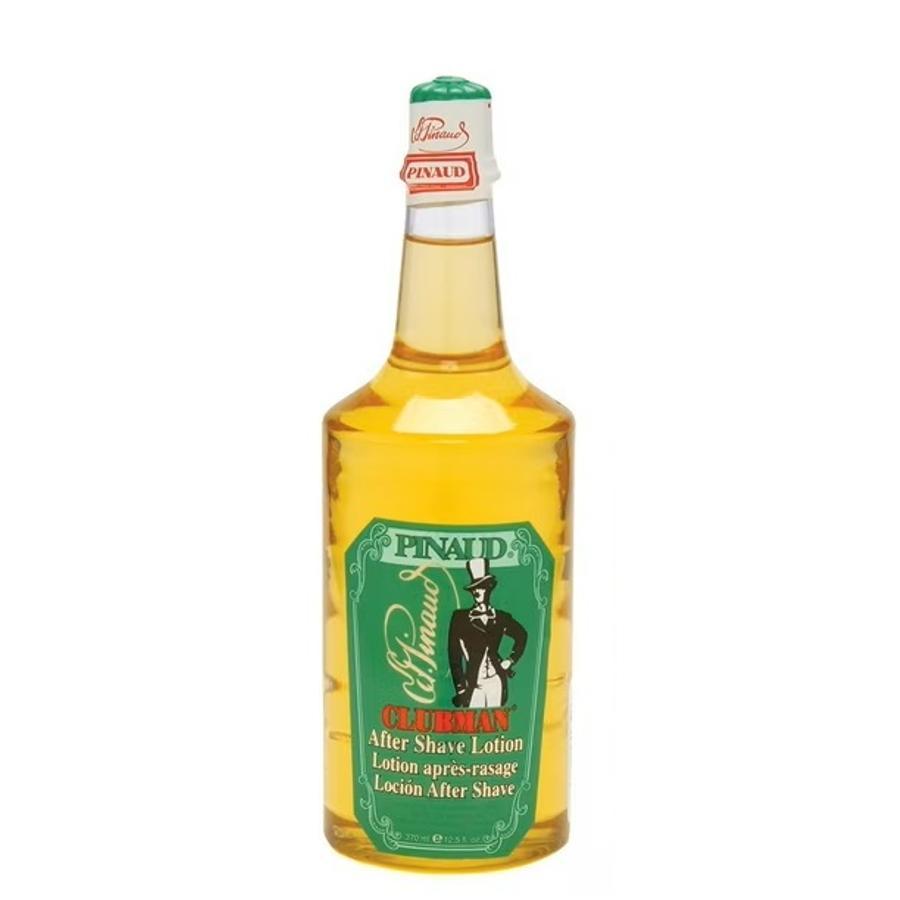Clubman Pinaud After Shave Lotion borotválkozás utáni folyadék, 370 ml