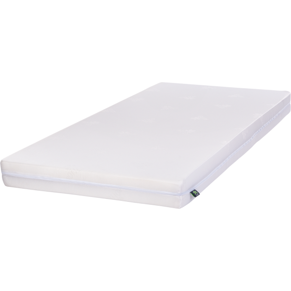 COCOS VÁKUMMATRAC "KÓKUSZ"160X200CM 13 CM MAGAS MAX.TERH.:90KG