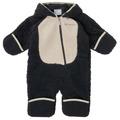 Columbia Overálok FOXY BABY Sokszínű 6 / 12 hónapos