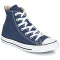 Converse Magas szárú edzőcipők CHUCK TAYLOR ALL STAR CORE HI Kék 46