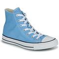 Converse Magas szárú edzőcipők CHUCK TAYLOR ALL STAR FALL TONE Kék 44
