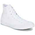 Converse Magas szárú edzőcipők CHUCK TAYLOR ALL STAR MONO HI Fehér 36