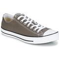 Converse Rövid szárú edzőcipők CHUCK TAYLOR ALL STAR SEAS OX Szürke 42 1/2