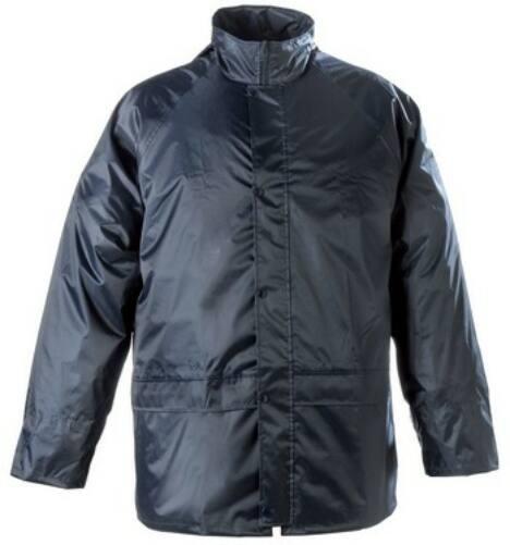 COVERGUARD ORKÁN SZÉLDZSEKI 80 CM