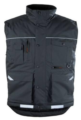 COVERGUARD RIPSTOP MELLÉNY