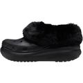 Crocs Klumpák 239287 Fekete  37 / 38