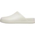 Crocs Klumpák 239298 Bézs 45 / 46