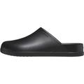 Crocs Klumpák 239307 Fekete  42 / 43