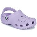 Crocs Klumpák Classic Clog K Lila 38 / 39