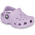 Crocs Klumpák Classic Clog T Lila 24 / 25