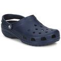 Crocs Klumpák CLASSIC Kék 37 / 38