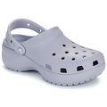 Crocs Klumpák Classic Platform Clog W Lila 36 / 37