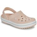 Crocs Klumpák Crocband Rózsaszín 36 / 37