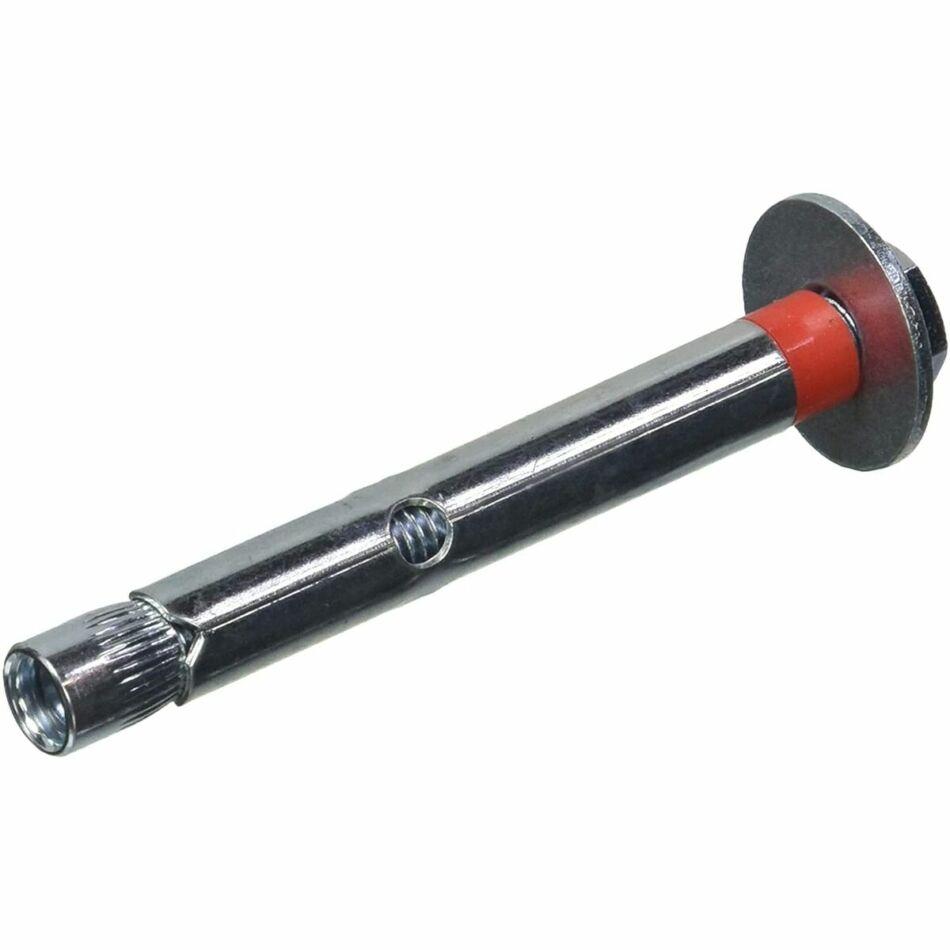 Csapok Fischer 10 x 100 mm