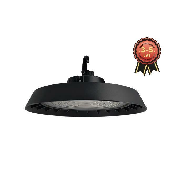 Csarnokvilágító lámpa FSp-150W 4000K/5000K/6000K	