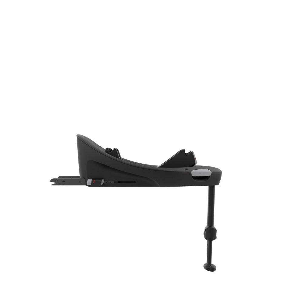 CYBEX G bázistalp - Black