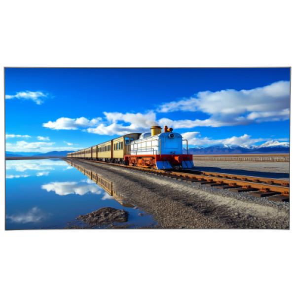 Dahua 55" LCD Digital Signage LDH55-HAI400L