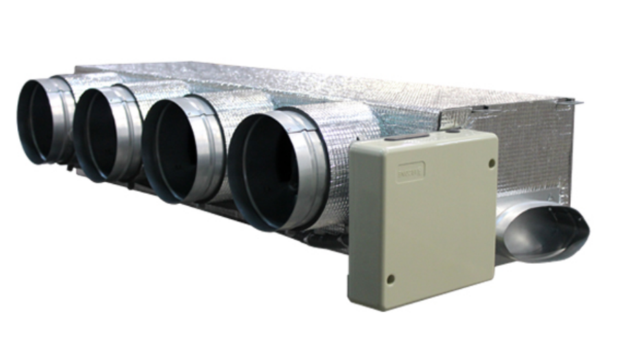 Daikin SkyAir AZEZ6DAISL01M4