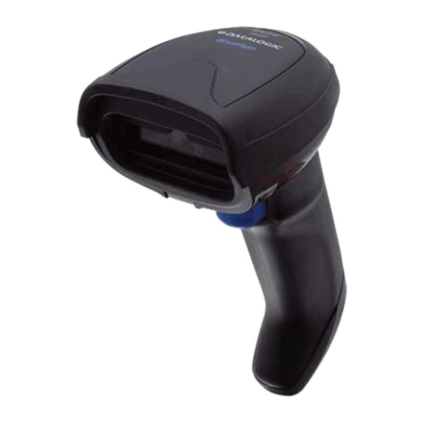 Datalogic Gryphon I GBT4200 vonalkódolvasó