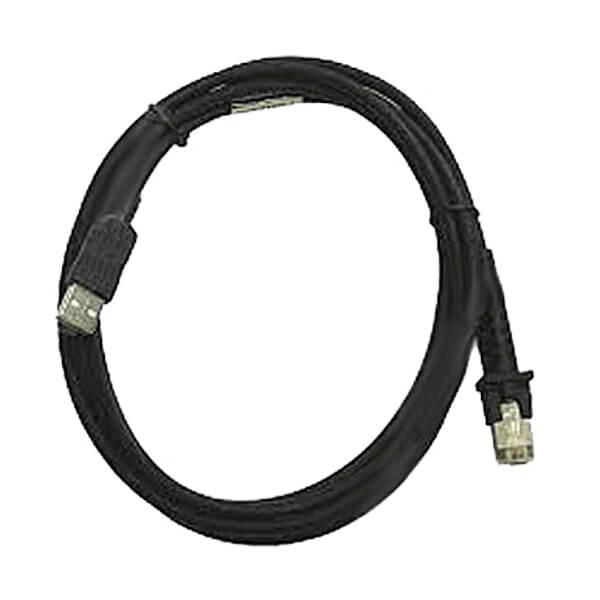 Datalogic kábel vonalkódolvasóhoz (cikkszám: 90A052361)