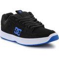 DC Shoes Deszkás cipők DC LYNX ZERO S ADYS100668-BR4 Sokszínű 44